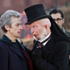 Illustration for article titled Doctor Who gets tied up in the bootstrap paradox